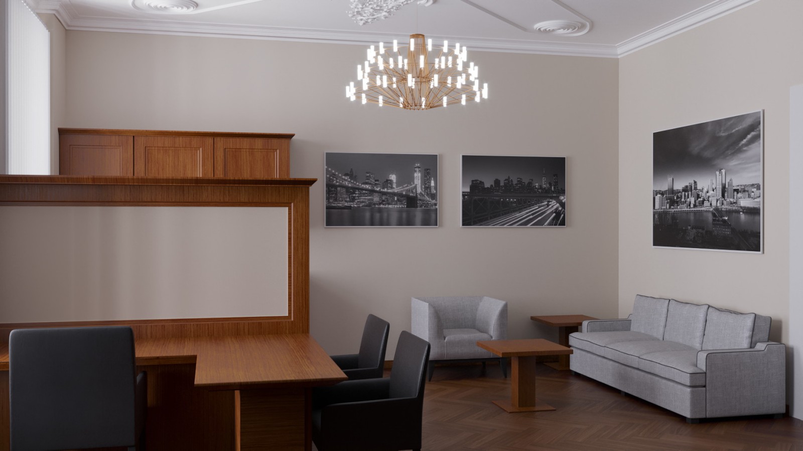 <h4><em>Buddistisches Zentrum in Wien</em></h4> <em>in Zusammenarbeit mit Manfred Gehrman</em>